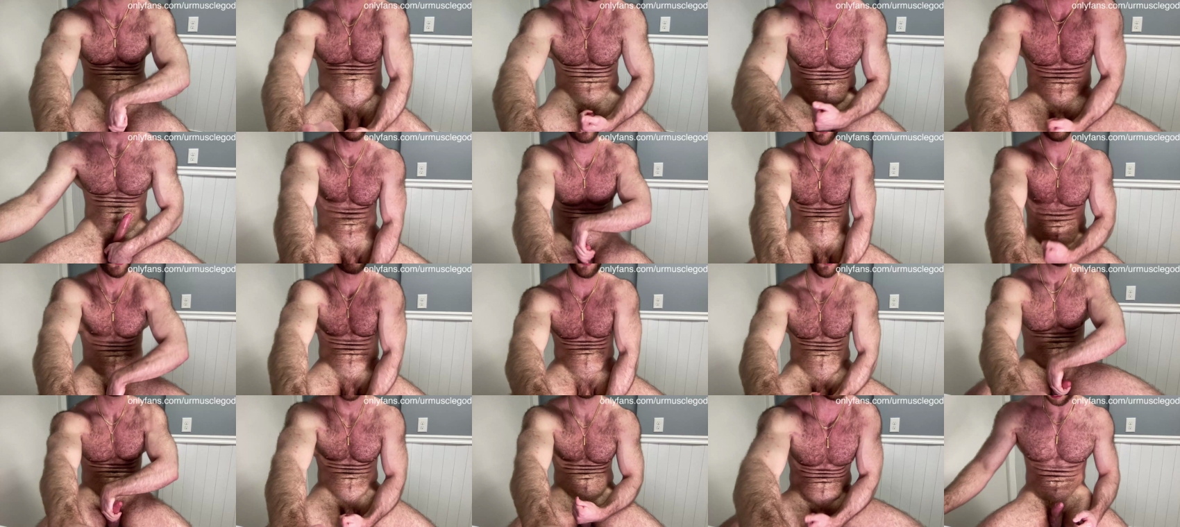 urmusclegodd  29-12-2021